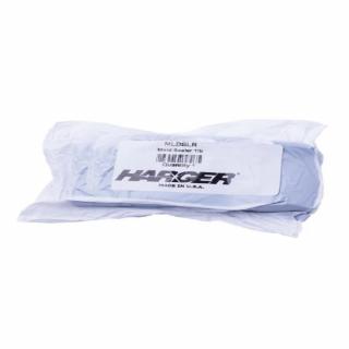 Harger 1 lb Mold Sealer 